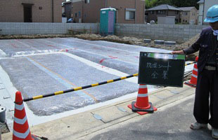 徳島県で家を建てるならサーロジック