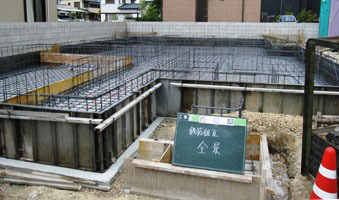 徳島県で家を建てるならサーロジック