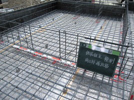 徳島県で家を建てるならサーロジック