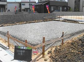 徳島県で家を建てるならサーロジック