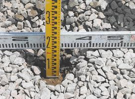 徳島県で家を建てるならサーロジック