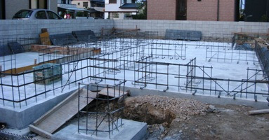 徳島県で家を建てるならサーロジック