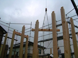 徳島県で家を建てるならサーロジック