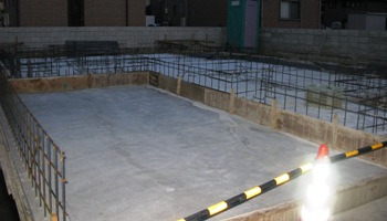 徳島県で家を建てるならサーロジック