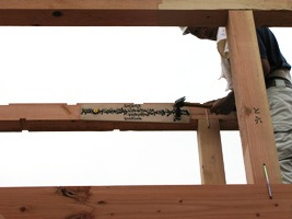 徳島県で家を建てるならサーロジック