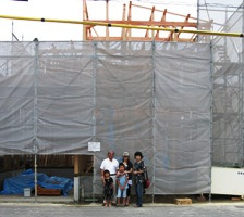 徳島県で家を建てるならサーロジック