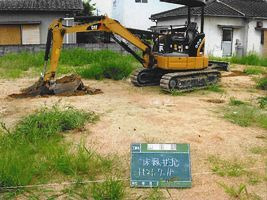 徳島県で家を建てるならサーロジック