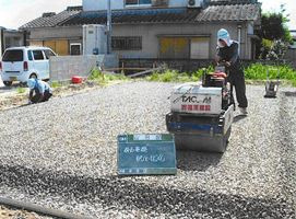 徳島県で家を建てるならサーロジック