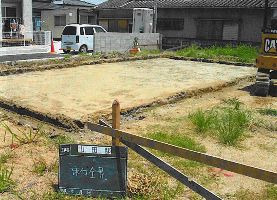 徳島県で家を建てるならサーロジック