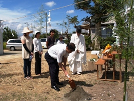徳島県で家を建てるならサーロジック
