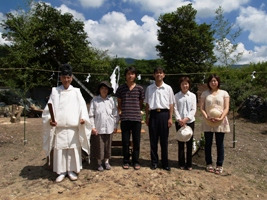 徳島県で家を建てるならサーロジック