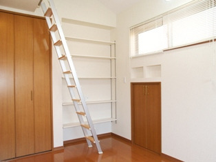 徳島県で家を建てるならサーロジック