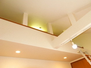 徳島県で家を建てるならサーロジック