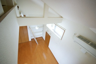 徳島県で家を建てるならサーロジック