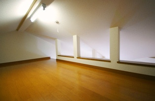 徳島県で家を建てるならサーロジック