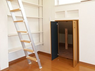 徳島県で家を建てるならサーロジック