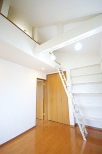 徳島県で家を建てるならサーロジック