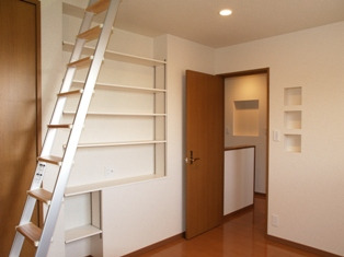 徳島県で家を建てるならサーロジック