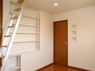 徳島県で家を建てるならサーロジック