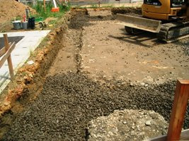 徳島県で家を建てるならサーロジック