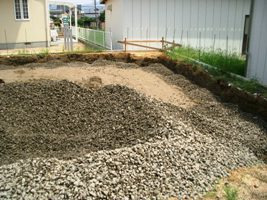 徳島県で家を建てるならサーロジック