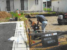 徳島県で家を建てるならサーロジック