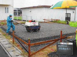 徳島県で家を建てるならサーロジック