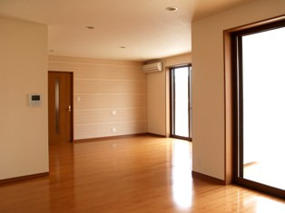 徳島県で家を建てるならサーロジック