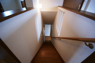 徳島県で家を建てるならサーロジック