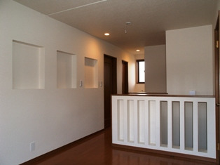 徳島県で家を建てるならサーロジック