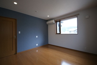 徳島県で家を建てるならサーロジック