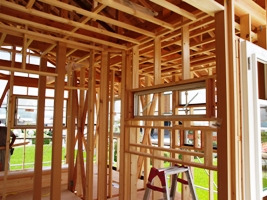 徳島県で家を建てるならサーロジック