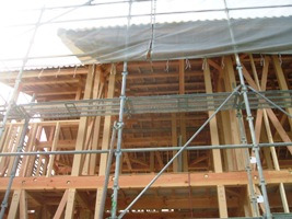 徳島県で家を建てるならサーロジック