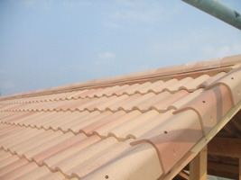 徳島県で家を建てるならサーロジック