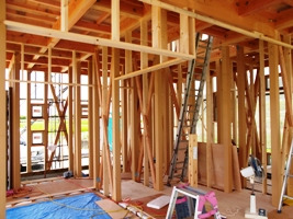 徳島県で家を建てるならサーロジック