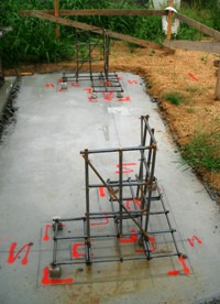 徳島県で家を建てるならサーロジック