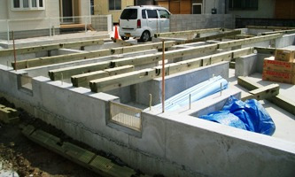 徳島県で家を建てるならサーロジック