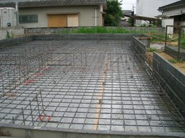 徳島県で家を建てるならサーロジック