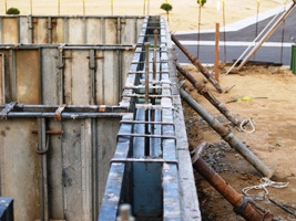 徳島県で家を建てるならサーロジック