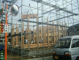 徳島県で家を建てるならサーロジック