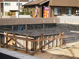 徳島県で家を建てるならサーロジック