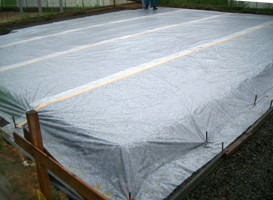 徳島県で家を建てるならサーロジック