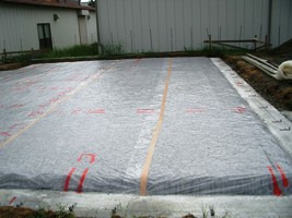 徳島県で家を建てるならサーロジック