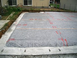 徳島県で家を建てるならサーロジック