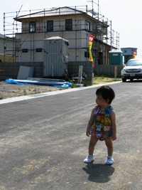 徳島県で家を建てるならサーロジック