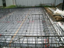 徳島県で家を建てるならサーロジック