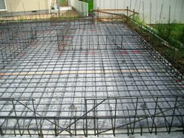 徳島県で家を建てるならサーロジック