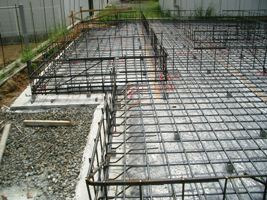 徳島県で家を建てるならサーロジック