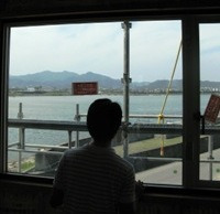 徳島県で家を建てるならサーロジック