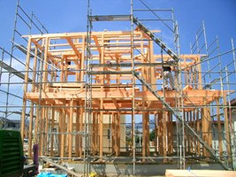 徳島県で家を建てるならサーロジック